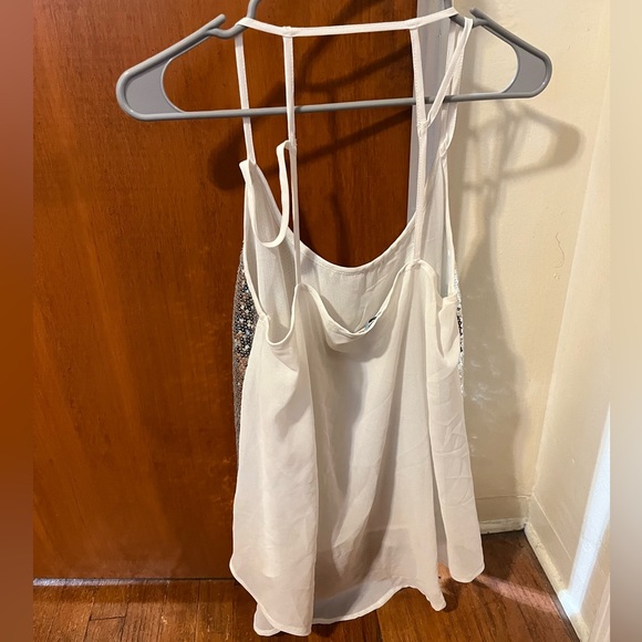 Cecico sparkly top - Picture 2 of 3